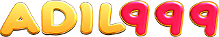   ADIL999